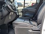2025 Ford Transit 150 Low Roof RWD Empty Cargo Van for sale #PKA04031 - photo 21