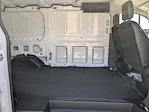 2025 Ford Transit 150 Low Roof RWD Empty Cargo Van for sale #PKA04031 - photo 22
