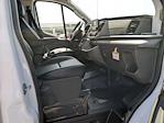 2025 Ford Transit 150 Low Roof RWD Empty Cargo Van for sale #PKA04031 - photo 23