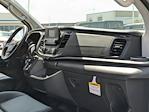 2025 Ford Transit 150 Low Roof RWD Empty Cargo Van for sale #PKA04031 - photo 24
