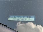 2025 Ford Transit 150 Low Roof RWD Empty Cargo Van for sale #PKA04031 - photo 25