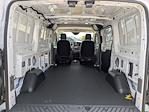 2025 Ford Transit 150 Low Roof RWD Empty Cargo Van for sale #PKA04031 - photo 2