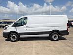2025 Ford Transit 150 Low Roof RWD Empty Cargo Van for sale #PKA04031 - photo 4