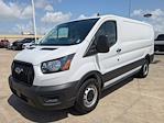 2025 Ford Transit 150 Low Roof RWD Empty Cargo Van for sale #PKA04031 - photo 5