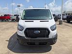 2025 Ford Transit 150 Low Roof RWD Empty Cargo Van for sale #PKA04031 - photo 6