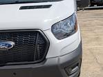 2025 Ford Transit 150 Low Roof RWD Empty Cargo Van for sale #PKA04031 - photo 7