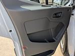 2025 Ford Transit 150 Low Roof RWD Empty Cargo Van for sale #PKA04031 - photo 9