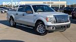 2010 Ford F-150 SuperCrew Cab RWD Pickup for sale #PKA58667 - photo 1