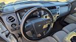 2010 Ford F-150 SuperCrew Cab RWD Pickup for sale #PKA58667 - photo 11
