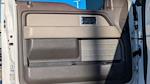2010 Ford F-150 SuperCrew Cab RWD Pickup for sale #PKA58667 - photo 12