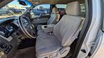 2010 Ford F-150 SuperCrew Cab RWD Pickup for sale #PKA58667 - photo 14