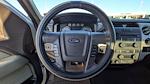2010 Ford F-150 SuperCrew Cab RWD Pickup for sale #PKA58667 - photo 15