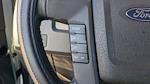 2010 Ford F-150 SuperCrew Cab RWD Pickup for sale #PKA58667 - photo 16