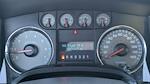 2010 Ford F-150 SuperCrew Cab RWD Pickup for sale #PKA58667 - photo 18