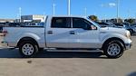 2010 Ford F-150 SuperCrew Cab RWD Pickup for sale #PKA58667 - photo 2