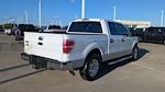 2010 Ford F-150 SuperCrew Cab RWD Pickup for sale #PKA58667 - photo 3