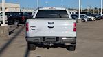 2010 Ford F-150 SuperCrew Cab RWD Pickup for sale #PKA58667 - photo 4