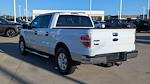 2010 Ford F-150 SuperCrew Cab RWD Pickup for sale #PKA58667 - photo 5
