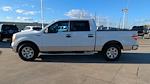 2010 Ford F-150 SuperCrew Cab RWD Pickup for sale #PKA58667 - photo 6