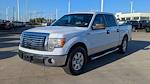 2010 Ford F-150 SuperCrew Cab RWD Pickup for sale #PKA58667 - photo 7