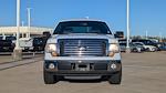 2010 Ford F-150 SuperCrew Cab RWD Pickup for sale #PKA58667 - photo 8