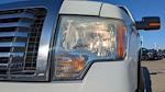 2010 Ford F-150 SuperCrew Cab RWD Pickup for sale #PKA58667 - photo 9