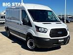 2019 Ford Transit 250 Medium Roof RWD Empty Cargo Van for sale #PKB76279 - photo 29
