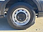 2019 Ford Transit 250 Medium Roof RWD Empty Cargo Van for sale #PKB76279 - photo 9