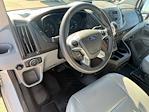 2019 Ford Transit 250 Medium Roof RWD Empty Cargo Van for sale #PKB76279 - photo 10