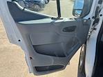 2019 Ford Transit 250 Medium Roof RWD Empty Cargo Van for sale #PKB76279 - photo 11