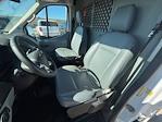 2019 Ford Transit 250 Medium Roof RWD Empty Cargo Van for sale #PKB76279 - photo 13