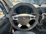 2019 Ford Transit 250 Medium Roof RWD Empty Cargo Van for sale #PKB76279 - photo 14