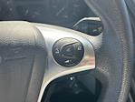 2019 Ford Transit 250 Medium Roof RWD Empty Cargo Van for sale #PKB76279 - photo 16