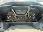 2019 Ford Transit 250 Medium Roof RWD Empty Cargo Van for sale #PKB76279 - photo 17