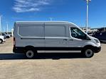 2019 Ford Transit 250 Medium Roof RWD Empty Cargo Van for sale #PKB76279 - photo 1