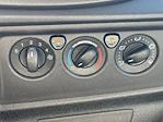 2019 Ford Transit 250 Medium Roof RWD Empty Cargo Van for sale #PKB76279 - photo 20
