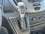 2019 Ford Transit 250 Medium Roof RWD Empty Cargo Van for sale #PKB76279 - photo 21