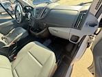 2019 Ford Transit 250 Medium Roof RWD Empty Cargo Van for sale #PKB76279 - photo 25