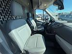 2019 Ford Transit 250 Medium Roof RWD Empty Cargo Van for sale #PKB76279 - photo 26