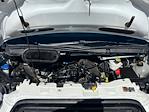 2019 Ford Transit 250 Medium Roof RWD Empty Cargo Van for sale #PKB76279 - photo 27