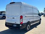 2019 Ford Transit 250 Medium Roof RWD Empty Cargo Van for sale #PKB76279 - photo 2