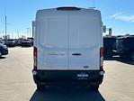 2019 Ford Transit 250 Medium Roof RWD Empty Cargo Van for sale #PKB76279 - photo 3