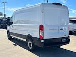 2019 Ford Transit 250 Medium Roof RWD Empty Cargo Van for sale #PKB76279 - photo 4