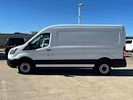 2019 Ford Transit 250 Medium Roof RWD Empty Cargo Van for sale #PKB76279 - photo 5