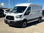 2019 Ford Transit 250 Medium Roof RWD Empty Cargo Van for sale #PKB76279 - photo 6