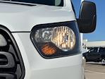 2019 Ford Transit 250 Medium Roof RWD Empty Cargo Van for sale #PKB76279 - photo 8