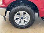 Used 2019 Ford F-150 XLT Super Cab for sale #PKC20139 - photo 10