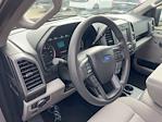 Used 2019 Ford F-150 XLT Super Cab for sale #PKC20139 - photo 11