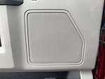 Used 2019 Ford F-150 XLT Super Cab for sale #PKC20139 - photo 13