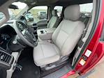 Used 2019 Ford F-150 XLT Super Cab for sale #PKC20139 - photo 14